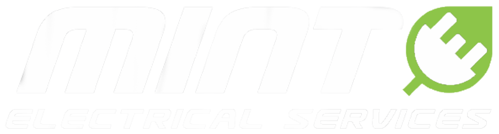 Home - Mint Electrical Services
