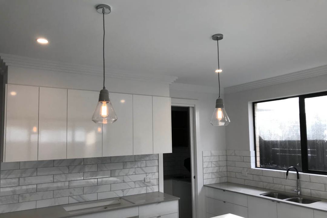 Electrician Glenelg