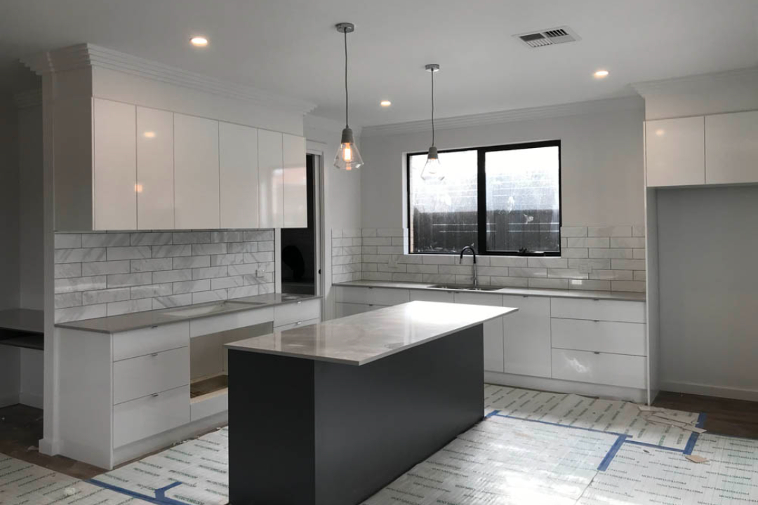 Electrician Thebarton